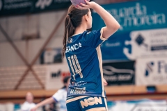 @fergodesign-726.jpg