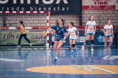 @fergodesign-728.jpg