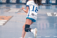 @fergodesign-729.jpg