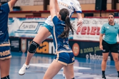 @fergodesign-730.jpg