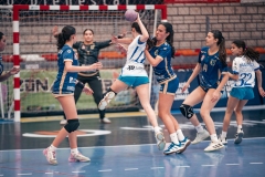 @fergodesign-733.jpg
