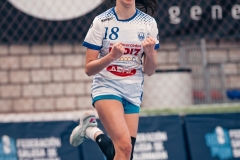 @fergodesign-738.jpg