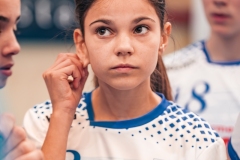 @fergodesign-745.jpg