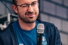 @fergodesign-758.jpg
