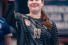 @fergodesign-759.jpg