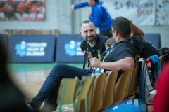 SARvsTUI-F42AUT-daniparedes-FGBM-1.jpg