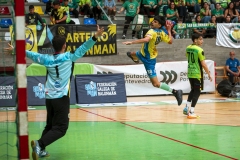 SARvsTUI-F42AUT-daniparedes-FGBM-100.jpg