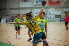 SARvsTUI-F42AUT-daniparedes-FGBM-101.jpg