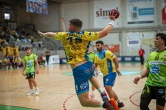 SARvsTUI-F42AUT-daniparedes-FGBM-102.jpg