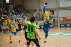 SARvsTUI-F42AUT-daniparedes-FGBM-103.jpg