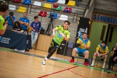SARvsTUI-F42AUT-daniparedes-FGBM-104.jpg