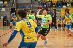 SARvsTUI-F42AUT-daniparedes-FGBM-105.jpg
