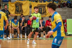 SARvsTUI-F42AUT-daniparedes-FGBM-106.jpg
