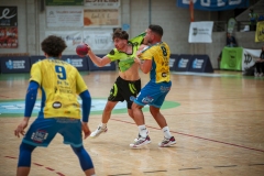 SARvsTUI-F42AUT-daniparedes-FGBM-108.jpg