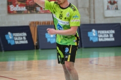 SARvsTUI-F42AUT-daniparedes-FGBM-109.jpg