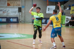 SARvsTUI-F42AUT-daniparedes-FGBM-110.jpg