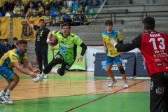 SARvsTUI-F42AUT-daniparedes-FGBM-111.jpg