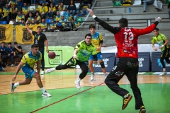 SARvsTUI-F42AUT-daniparedes-FGBM-112.jpg