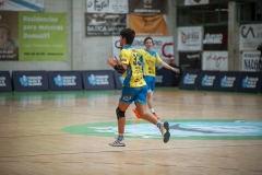 SARvsTUI-F42AUT-daniparedes-FGBM-113.jpg