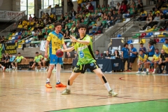 SARvsTUI-F42AUT-daniparedes-FGBM-114.jpg