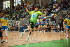 SARvsTUI-F42AUT-daniparedes-FGBM-115.jpg