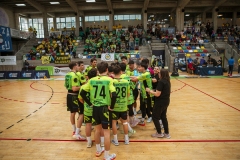 SARvsTUI-F42AUT-daniparedes-FGBM-116.jpg