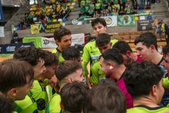SARvsTUI-F42AUT-daniparedes-FGBM-117.jpg