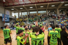 SARvsTUI-F42AUT-daniparedes-FGBM-118.jpg