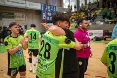 SARvsTUI-F42AUT-daniparedes-FGBM-119.jpg