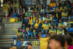 SARvsTUI-F42AUT-daniparedes-FGBM-12.jpg