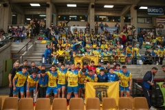 SARvsTUI-F42AUT-daniparedes-FGBM-121.jpg