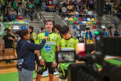 SARvsTUI-F42AUT-daniparedes-FGBM-122.jpg