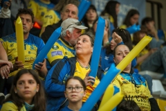 SARvsTUI-F42AUT-daniparedes-FGBM-13.jpg
