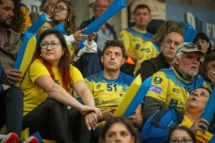 SARvsTUI-F42AUT-daniparedes-FGBM-14.jpg