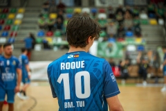 SARvsTUI-F42AUT-daniparedes-FGBM-16.jpg