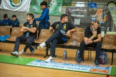 SARvsTUI-F42AUT-daniparedes-FGBM-19.jpg