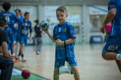 SARvsTUI-F42AUT-daniparedes-FGBM-2.jpg