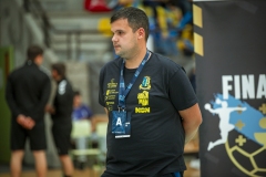 SARvsTUI-F42AUT-daniparedes-FGBM-21.jpg