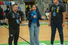 SARvsTUI-F42AUT-daniparedes-FGBM-24.jpg