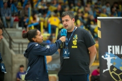 SARvsTUI-F42AUT-daniparedes-FGBM-27.jpg
