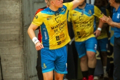 SARvsTUI-F42AUT-daniparedes-FGBM-28.jpg