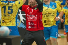 SARvsTUI-F42AUT-daniparedes-FGBM-29.jpg