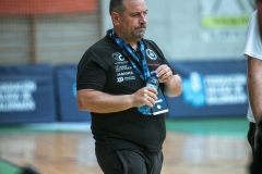 SARvsTUI-F42AUT-daniparedes-FGBM-3.jpg