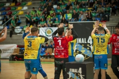SARvsTUI-F42AUT-daniparedes-FGBM-30.jpg