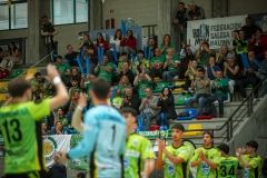SARvsTUI-F42AUT-daniparedes-FGBM-31.jpg