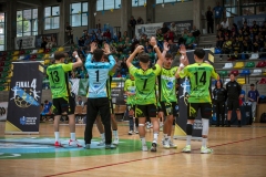 SARvsTUI-F42AUT-daniparedes-FGBM-32.jpg