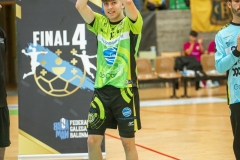 SARvsTUI-F42AUT-daniparedes-FGBM-34.jpg