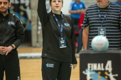 SARvsTUI-F42AUT-daniparedes-FGBM-35.jpg