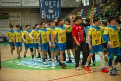 SARvsTUI-F42AUT-daniparedes-FGBM-36.jpg