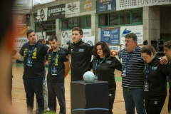 SARvsTUI-F42AUT-daniparedes-FGBM-38.jpg